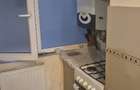 De vanzare 2 camere dec. , et.1 , Marasesti (Catedrala) Suceava