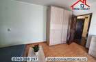 GARSONIERĂ DE ÎNCHIRIAT |ZONA ARENA MALL |AER CONDIȚIONAT | CE1768 - 6