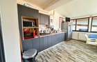 Casa spatioasa 5 camere Duplex Trivale - Clasa energetic A - Smeura (Arges) - 12
