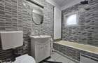 Apartament 3 camere Cartierul Armenesc - Bd. Carol - Piata Rosetti - 9