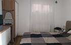 Schimb vand casa sector 3 Trapezului