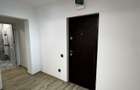 Apartament 2 camere Mioveni, , 2 balcoane, renovat - 8