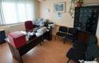 FILM3D!Casa multifunctionala, recomandata si pentru cabinete - Targu Mures (Mures) - 2