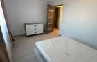 Apartament 2 camere de inchiriat Tarnaveni, zona Soimilor Piata - 3