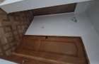 Vanzare casa + teren + garaj + foisor - 4