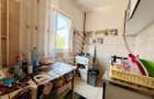 Apartament cu o camera de vanzare, zona Lipovei, Timisoara - 6