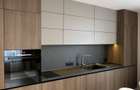 Apartament 3 camere, bloc nou, TVA inclus, 2 bai, acces Militari - 4