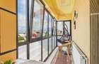Inchiriere 3 camere parc Bazilescu, langa metrou Laminorului - 13