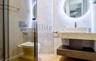 Apartament nou cu 2 camere in bloc Verde Zona Centrala - 2