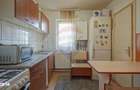 Apartament cu 4 camere, Brasov, Str. Fundaturii, Stupini - 5