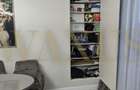 Apartament Sky-Luxury 3 Camere | Etaj 11 | Terasa Panoramica | Finisaj - 14
