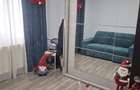 Apartament 2 camere de vanzare Gorjului-Rasaritului