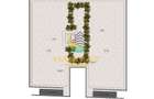 UNICAT Penthouse 4 camere - NOU - Piata Unirii - 11