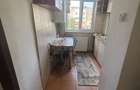 Apartament cu 2 camere semidecomandat în Trivale - 8