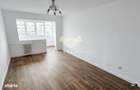 Apartament 3 camere P-ta Victoriei Titulescu | Renovat | 1976