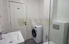 Apartament de 3 camere | Balcon | Parcare | zona VIVO/BMW - 8