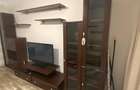 Drumul Gazarului, 2 camere, decomandat, mobilat si utilat - 4