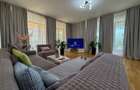 Modern Comfort Meets Prime Location Pipera Boulevard - 17