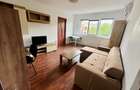 Inchiriez apartament cu 2 camere - 1
