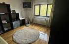 Apartament cu 1 camera  - zona Alexandru cel Bun - Zimbru  - Pet Friendly - 2