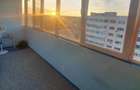 PNL IASI - PF Apartament 2 cam D, FARA risc seismic, Liber - 1