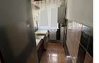 Apartament cu 2 camere nedecomandate, G. Enescu - 7