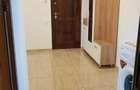 Studio Modern, Spatios & Decomandat Zona Str. Podgoriilor, Tulcea - 3