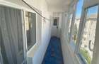 Apartament 3 camere de inchiriat - 6