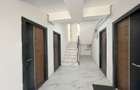 Apartament 2 camere, Braytim–Giroc | Loc de parcare în CF - 12
