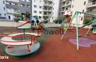 Penthouse 3 camere I Mihai Bravu I metrou - 13