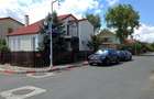 Cumpana - Del Sole, Str. Padova 4, vila P+M, teren pe colt de 397 mp! - 12