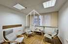 Apartament cu 3 camere, 55mp utili, decomandat, parter inalt, Centru - 1