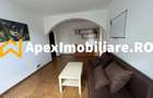 Apartament 2 camere de inchiriat 1 Decembrie 1918 Bucuresti | ApexImob - 4