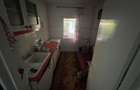 Apartament 2 camere de vanzare - 2