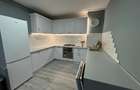 Apartament 2 camere cu parcare subterana - 7