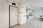 Vanzare Studio 1 Camera Pipera Rose Residence - 7