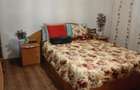 Vand casa in sat linistit,detalii whatsapp 0035796298810