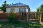 Se vinde casa + 2500 mp teren in Padureni .25 km de Bucuresti - 5