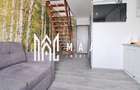 Apartament 2 camere | Traian | mobilat si utilat | 44mp - 4