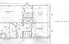 3 camere decomandat - 1980 -Finisaje Premium-Parter- 64mp - Promenada - 4