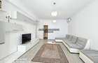 LUX! Ap3cam GARA - Bvd 1 Mai - Centrul e Scafandrii - Parcare Privata - 700Eur - 1