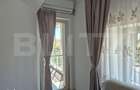 Apartament cu 2 camere, decomandat, bloc nou, zona Universitatii - 7