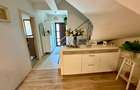 Casa langa primarie P+1+Pod locuibil. Mobilata – Utilata complet. - 37