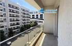 Apartament Bloc Nou Berceni - Dimitrie Leonida - Parcare - Metrou - 8