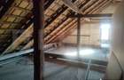 Casa 5 camere, 170mp, centru Solca - 14
