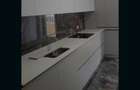 Vand apartament 3 camere . - 11