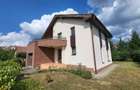 Casa de vanzare Livezeni, jud. Mures - 2