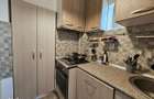 Apartament 2 camere, Iancului, DIRECT PROPRIETAR - 7