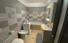 Ap premium 2 cam, etaj 1, BLOC NOU, 75 mp, zona Brailei - 11