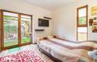 Apartament 3 camere la parter, cu gradina proprie, Otopeni - 4